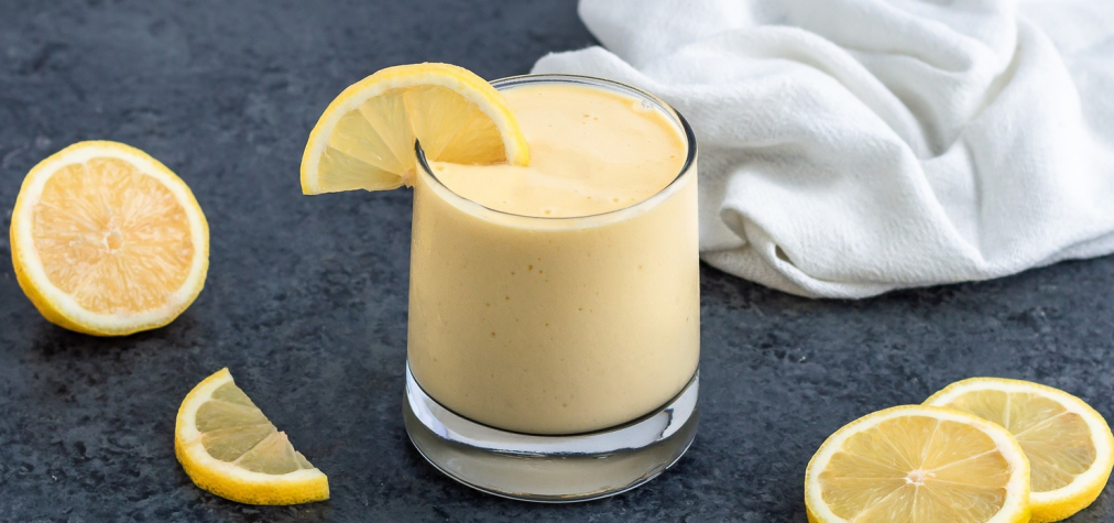 Lemon Ginger Smoothie.png