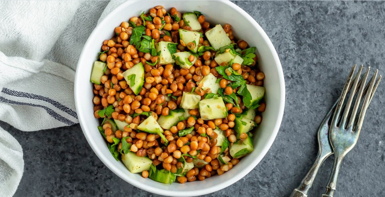 Balsamic Lentil Salad (veg).png