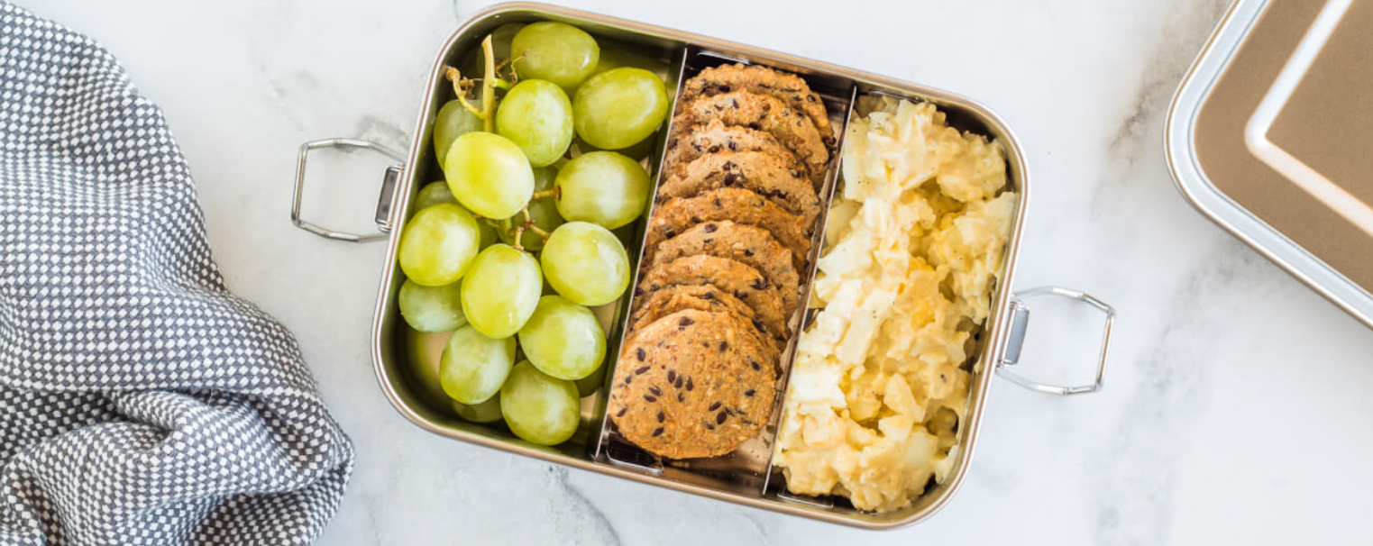 Egg Salad & Grape Snack Box.png