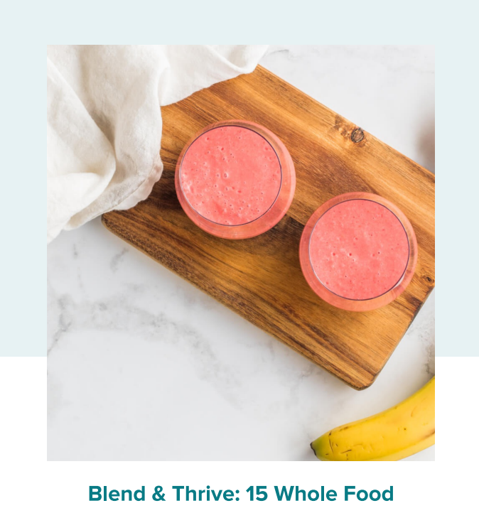 Blend & Thrive eBook cover.png