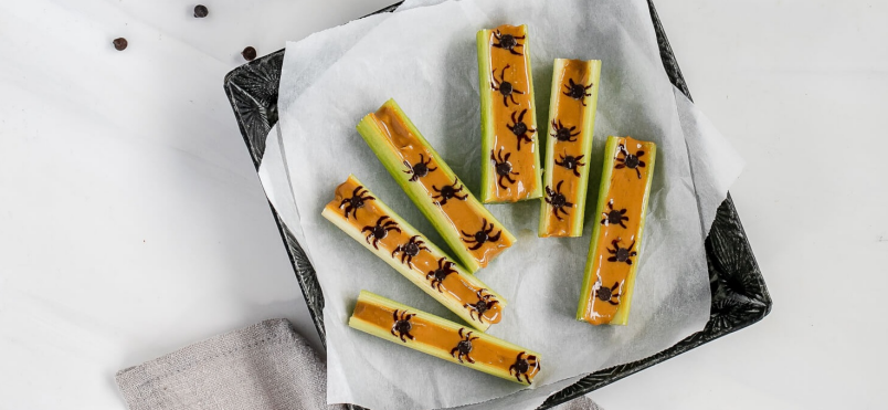 Spiders on a Log.png