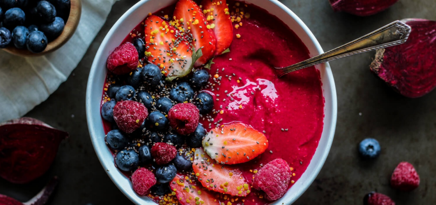 Berry Beet Smoothie Bowl.png
