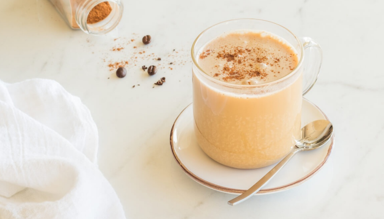 Gingerbread Coconut Milk Latte.png