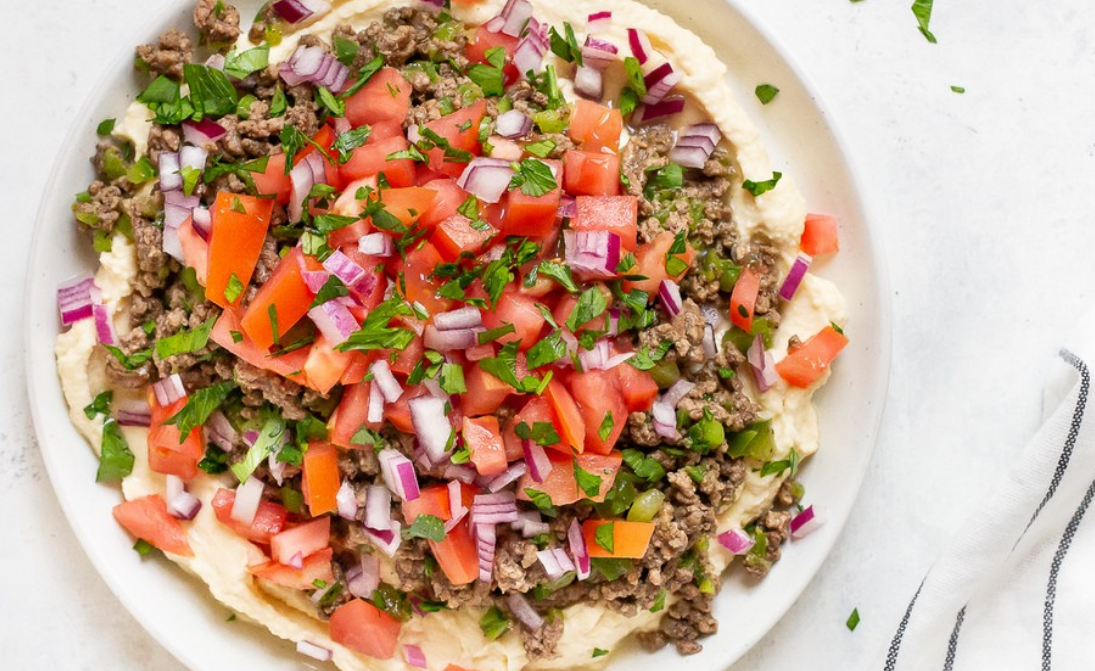 Layered Hummus Dip.png