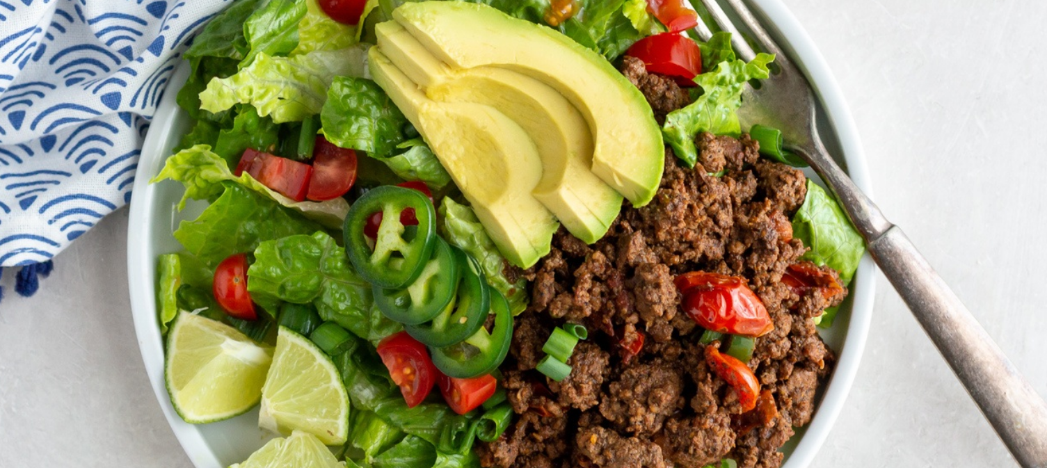 Taco Salad with Beef.png