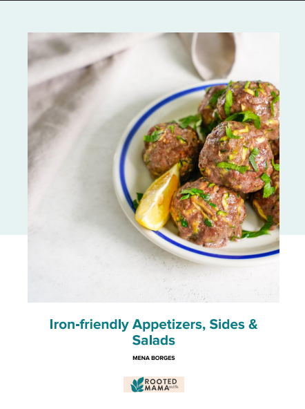 Screenshot (468).png