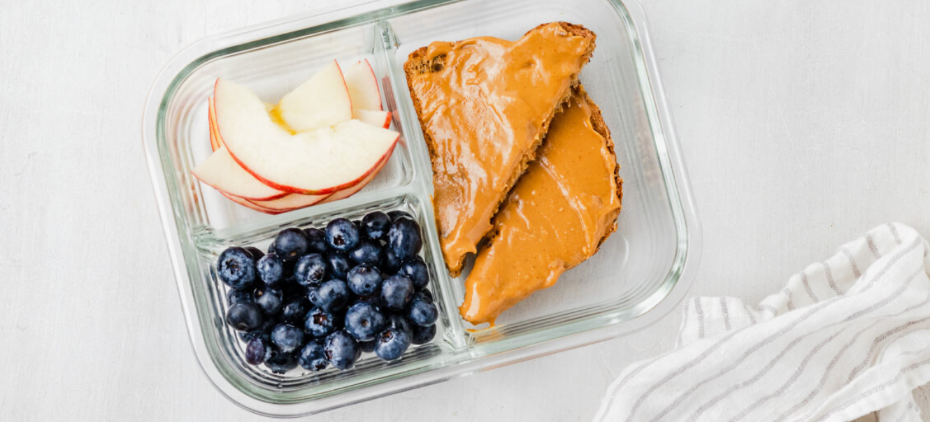 PB Toast & Snack Box.png