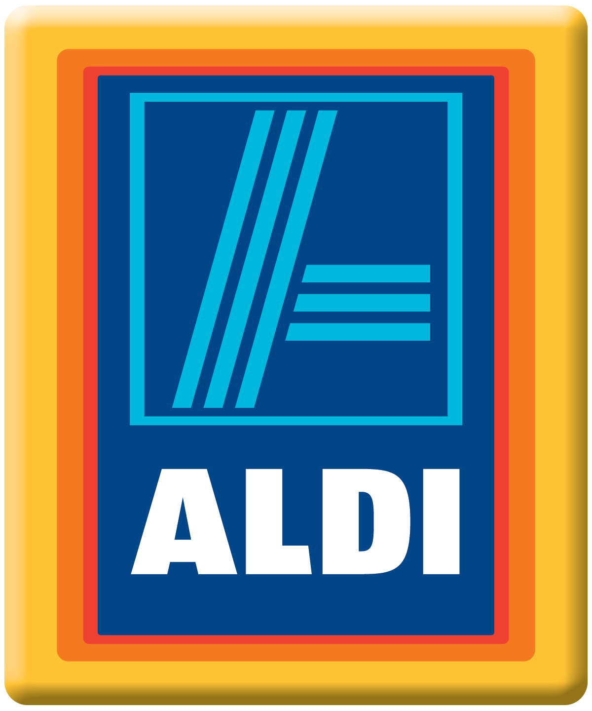 ALDI.png