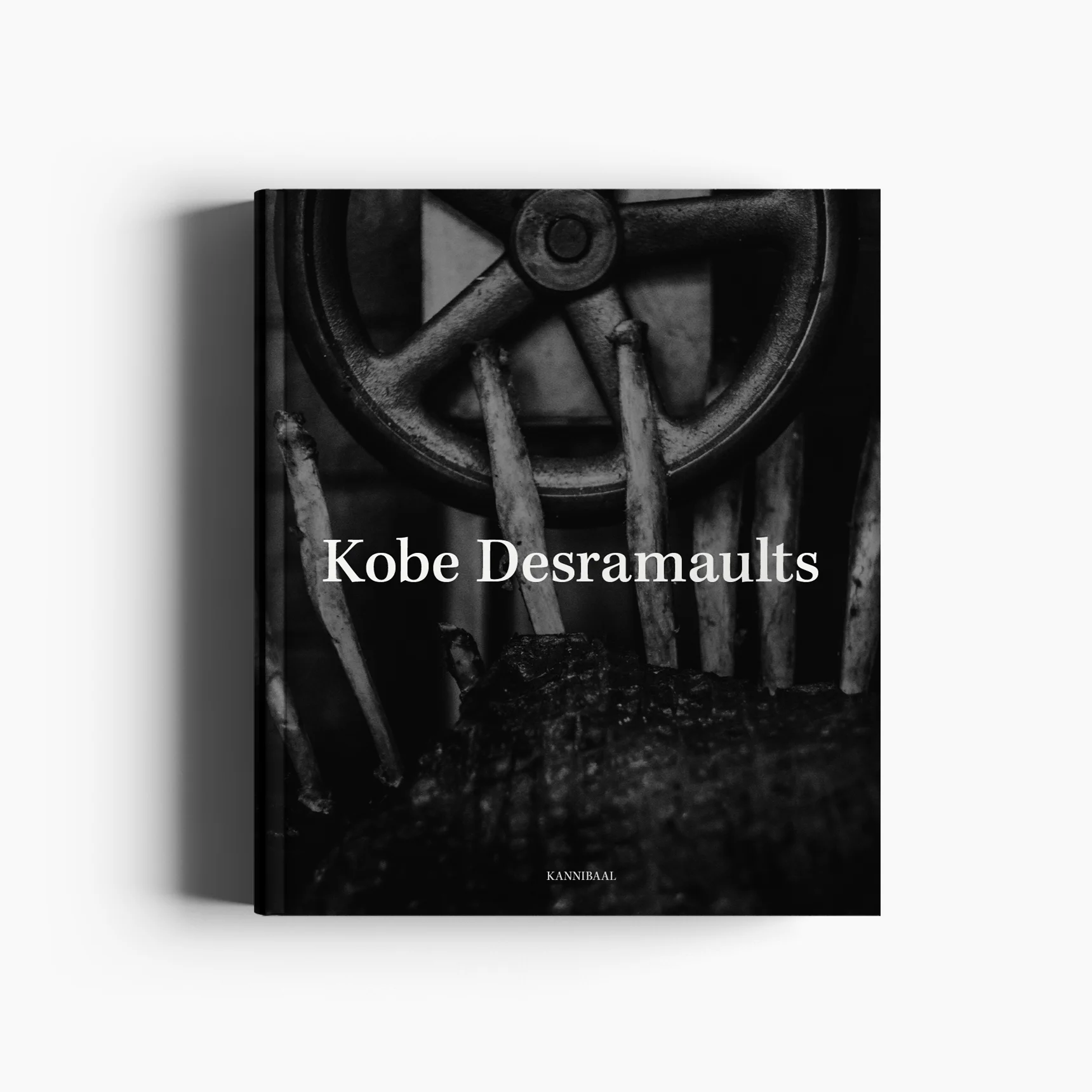 cover_KOBE2.jpg