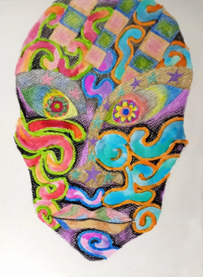 dj face imge 2024.jpeg