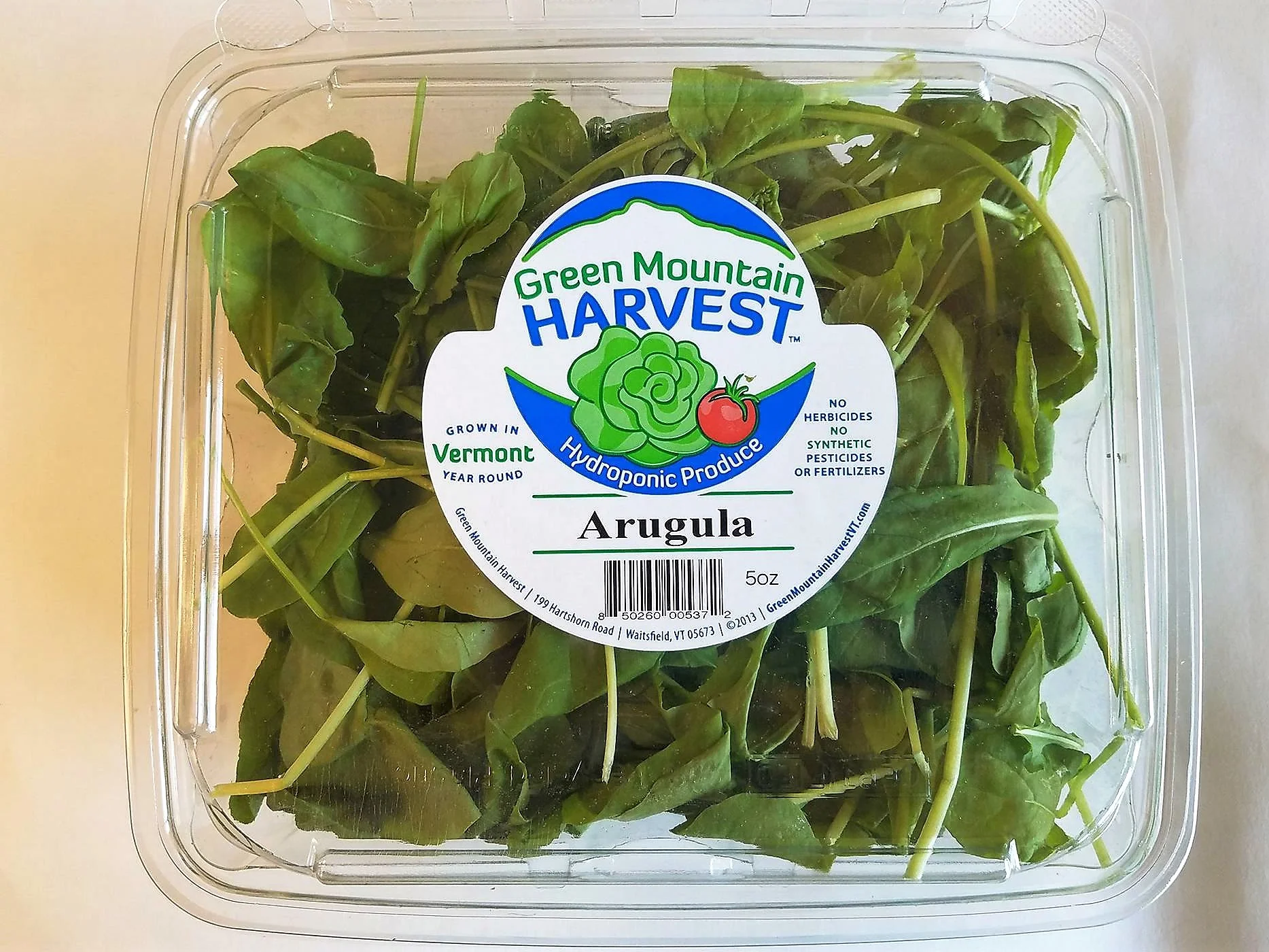 gmharugala.jpg