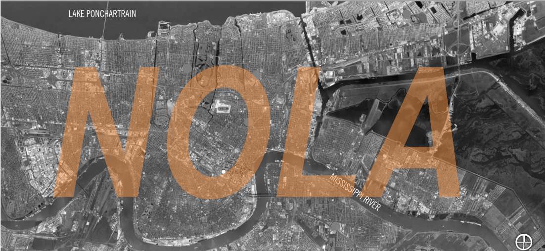 NOLA _map.PNG
