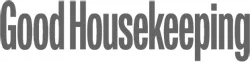 static1.squarespace-1.jpg