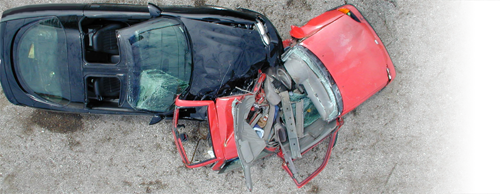 crash.png