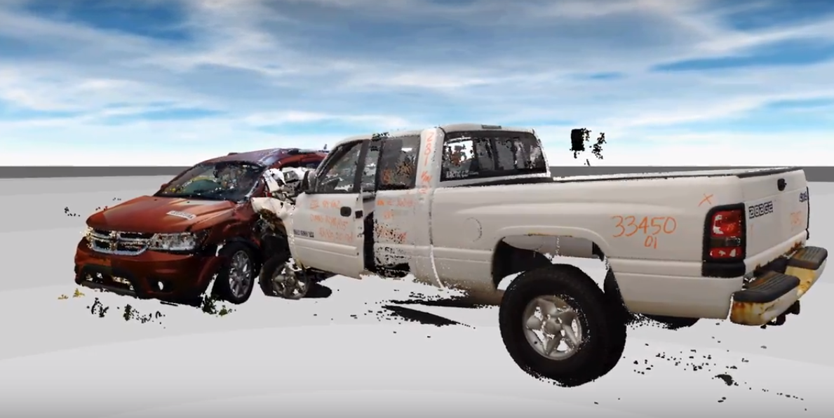 2018-03-18 21_48_58-(1) 3d crush impact analysis - YouTube.png