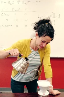 Evonne Baldauff JPRo.jpg