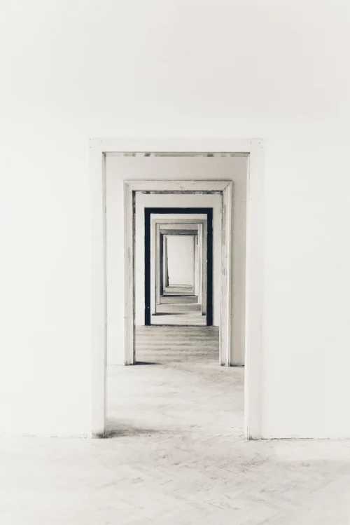 doorways.jpg