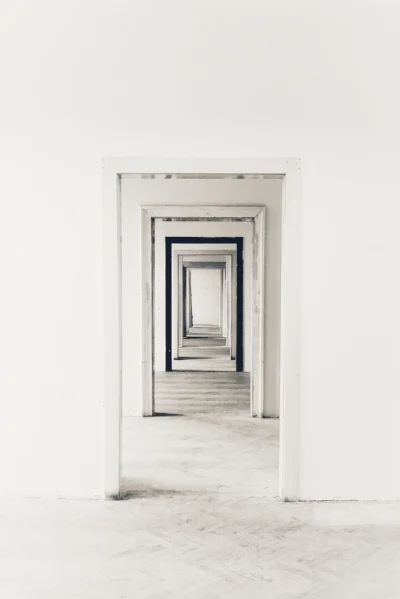 Doorways-Filip-Kominik.jpg