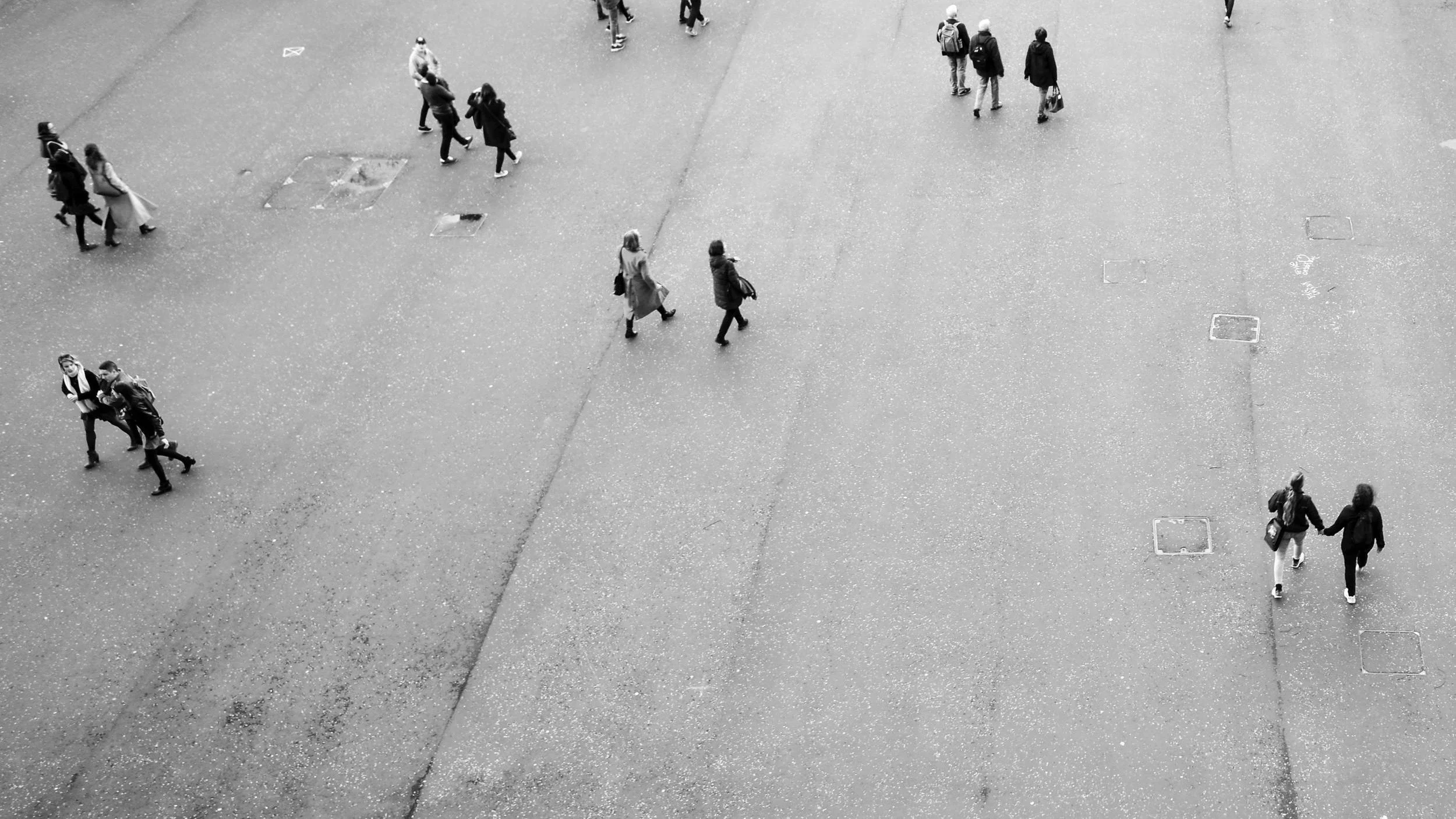 john-simitopoulos-265311-unsplash (1).jpg