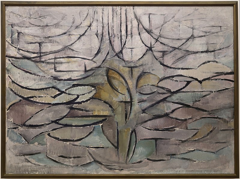 800px-Piet_mondrian,_melo_in_fiore,_1912.jpg