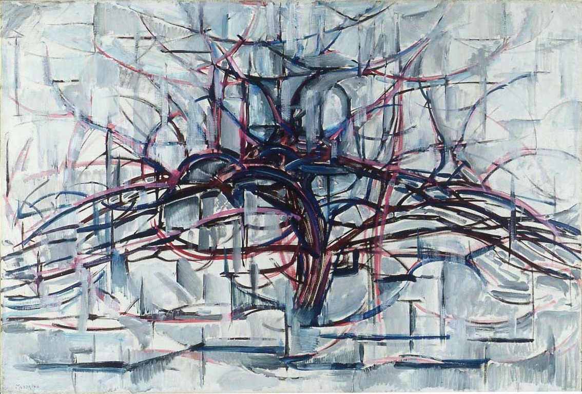 Piet_Mondriaan_-_Arbre.jpg