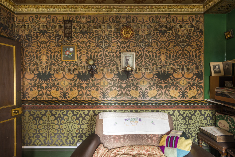 Drawing Room David Parr House Copyright Howard Rice Digital.jpg