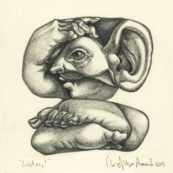 Listen!-653.jpg