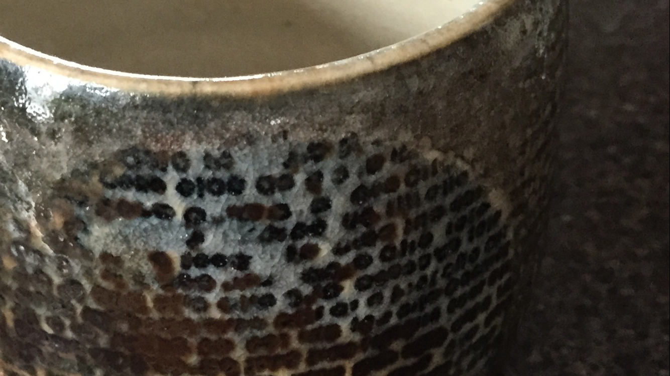 Mike Olson Binary 2.PNG