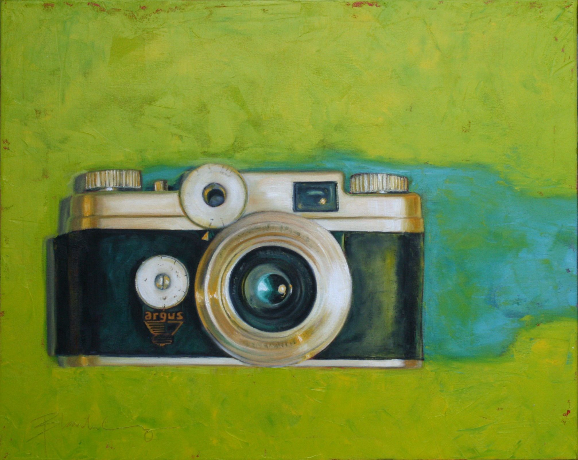 079-18 Recumbent.JPG