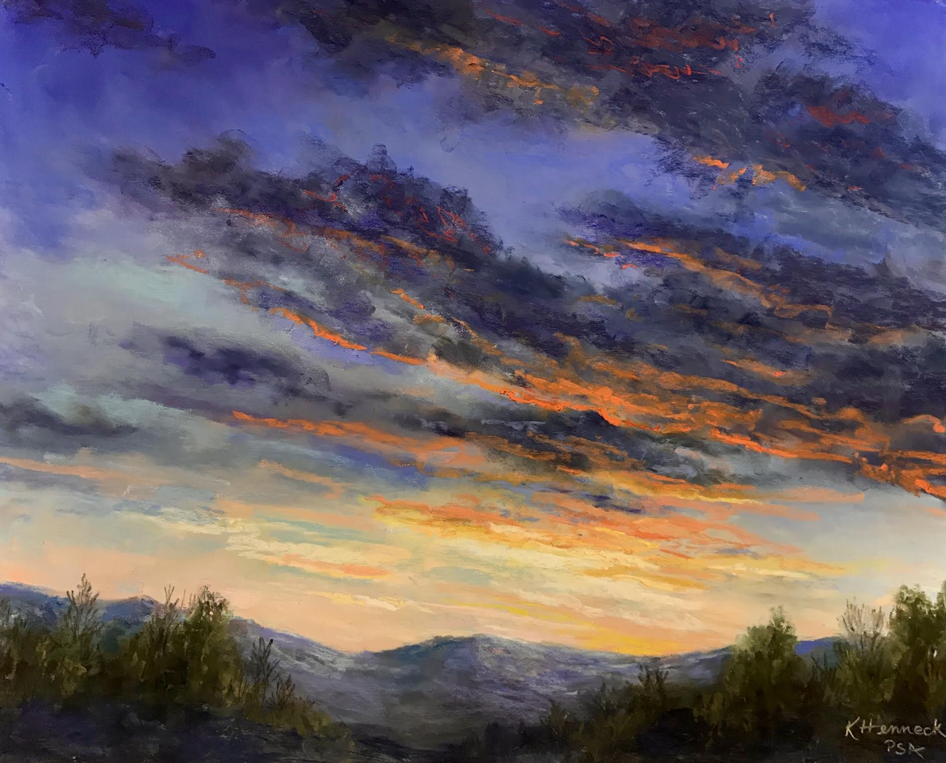 Sundown's Last Moments.jpeg