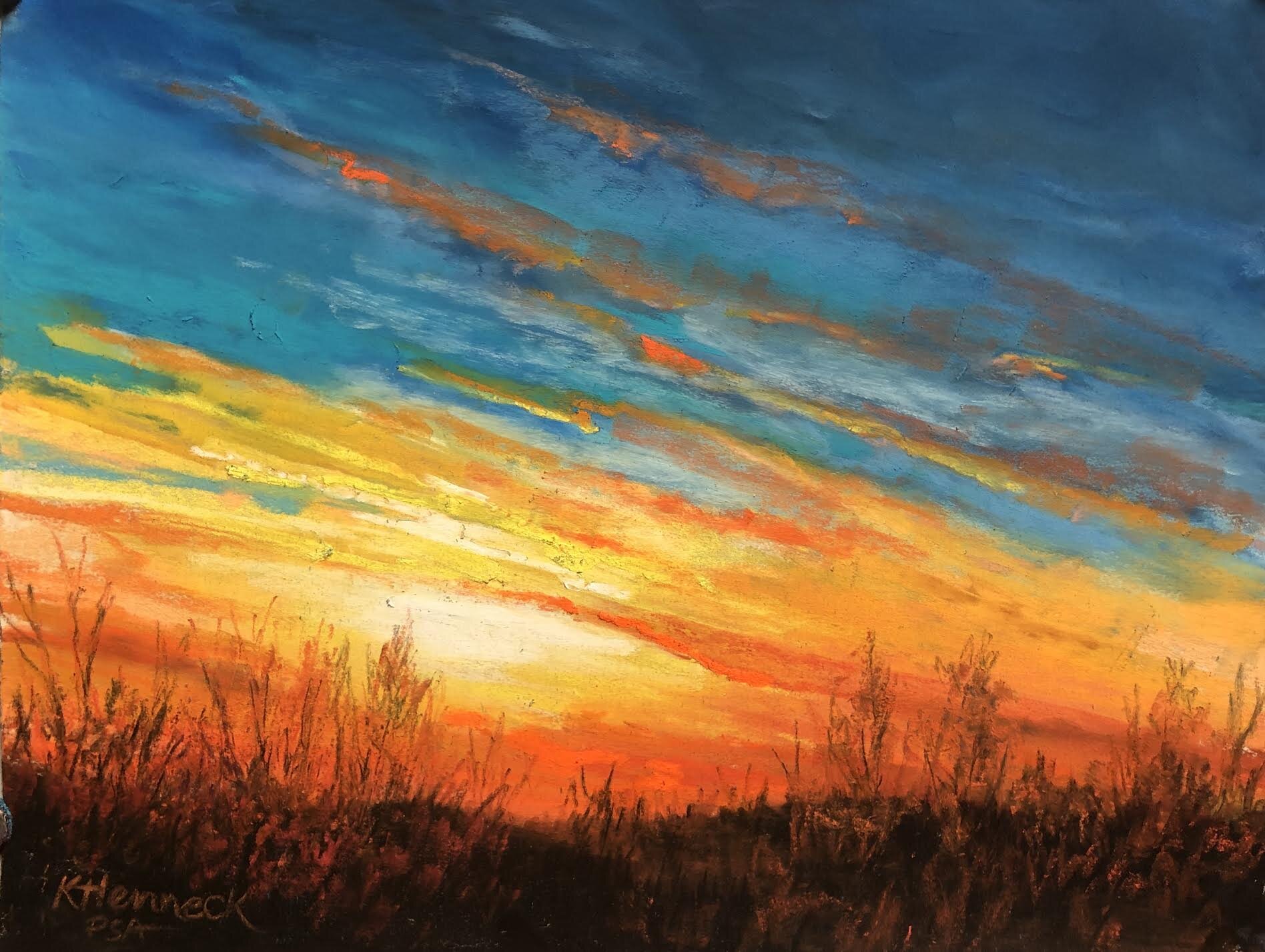 The Deep Hues of Sunset-1.jpeg