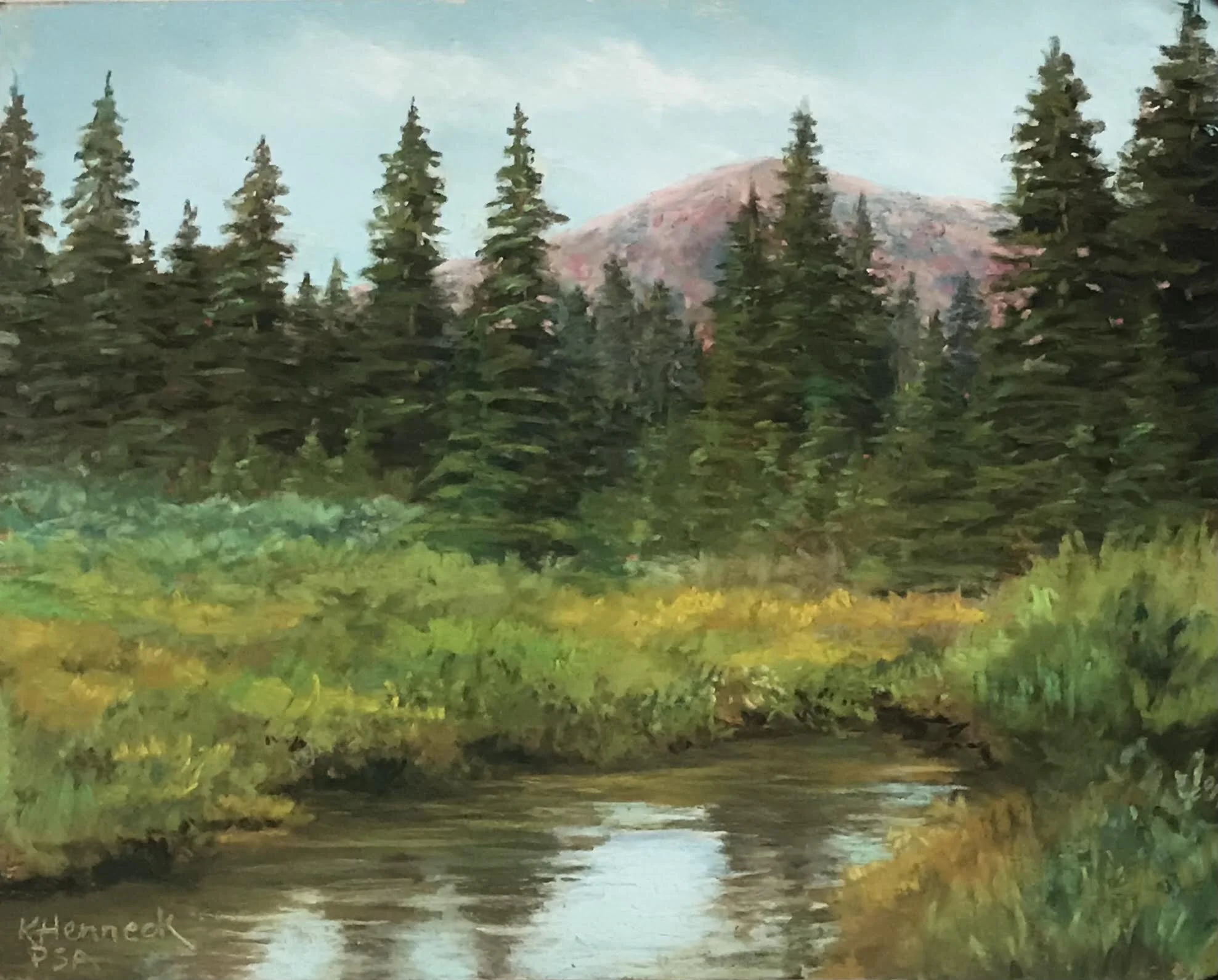 Where I Renew My Soul.jpeg