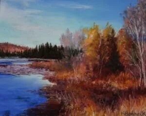 where my spirit soars2.jpeg