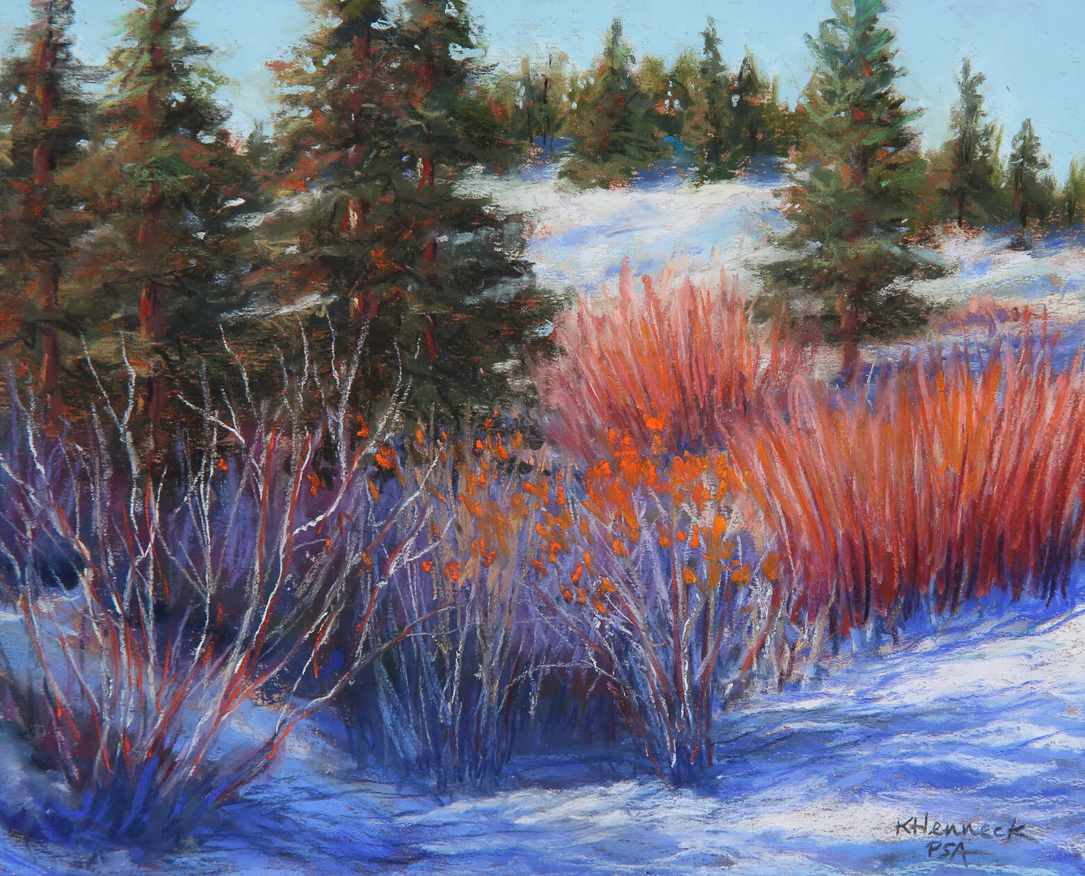 Wintertime Willows.JPG