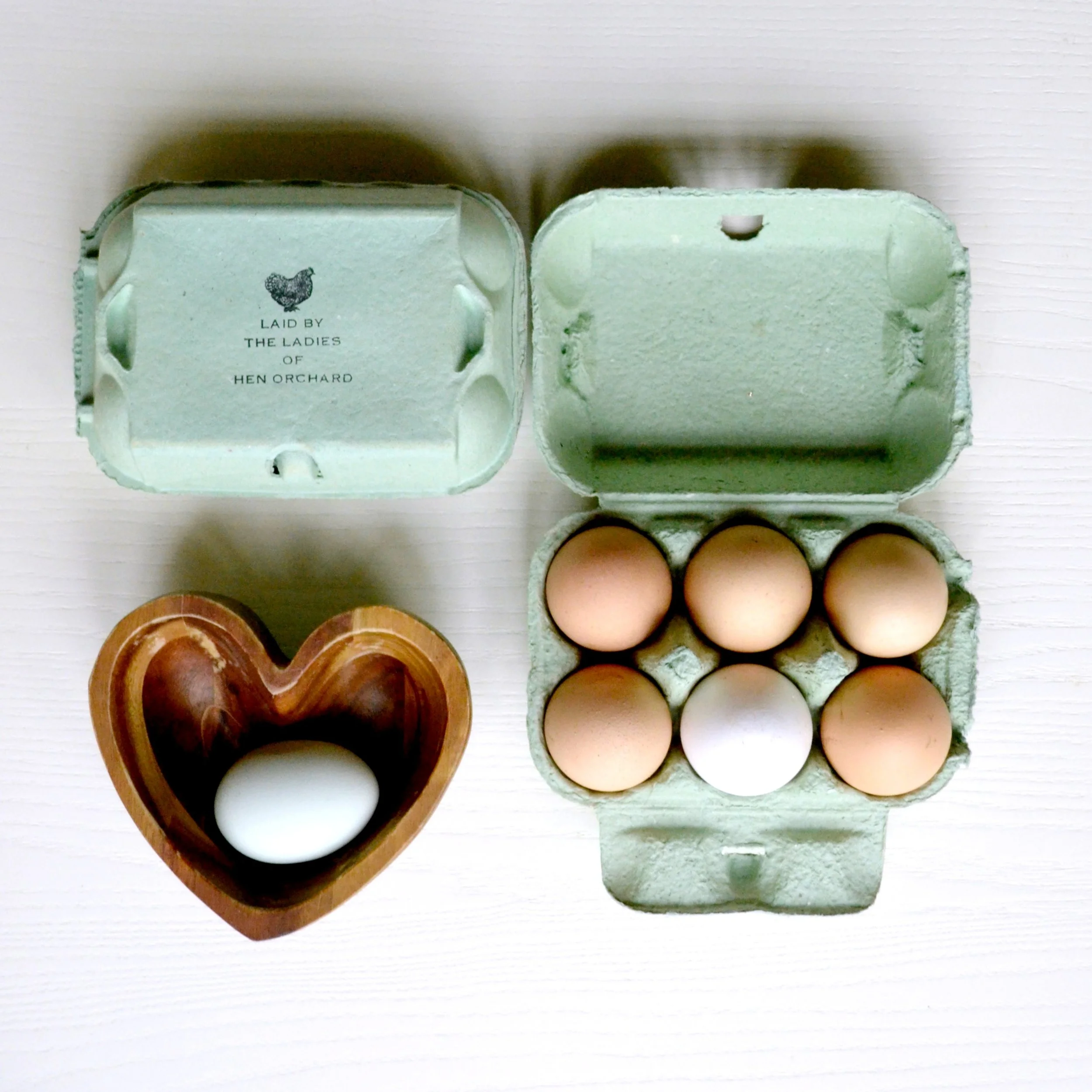 The Seasons Outside My Back Door: Week 11 March 2016