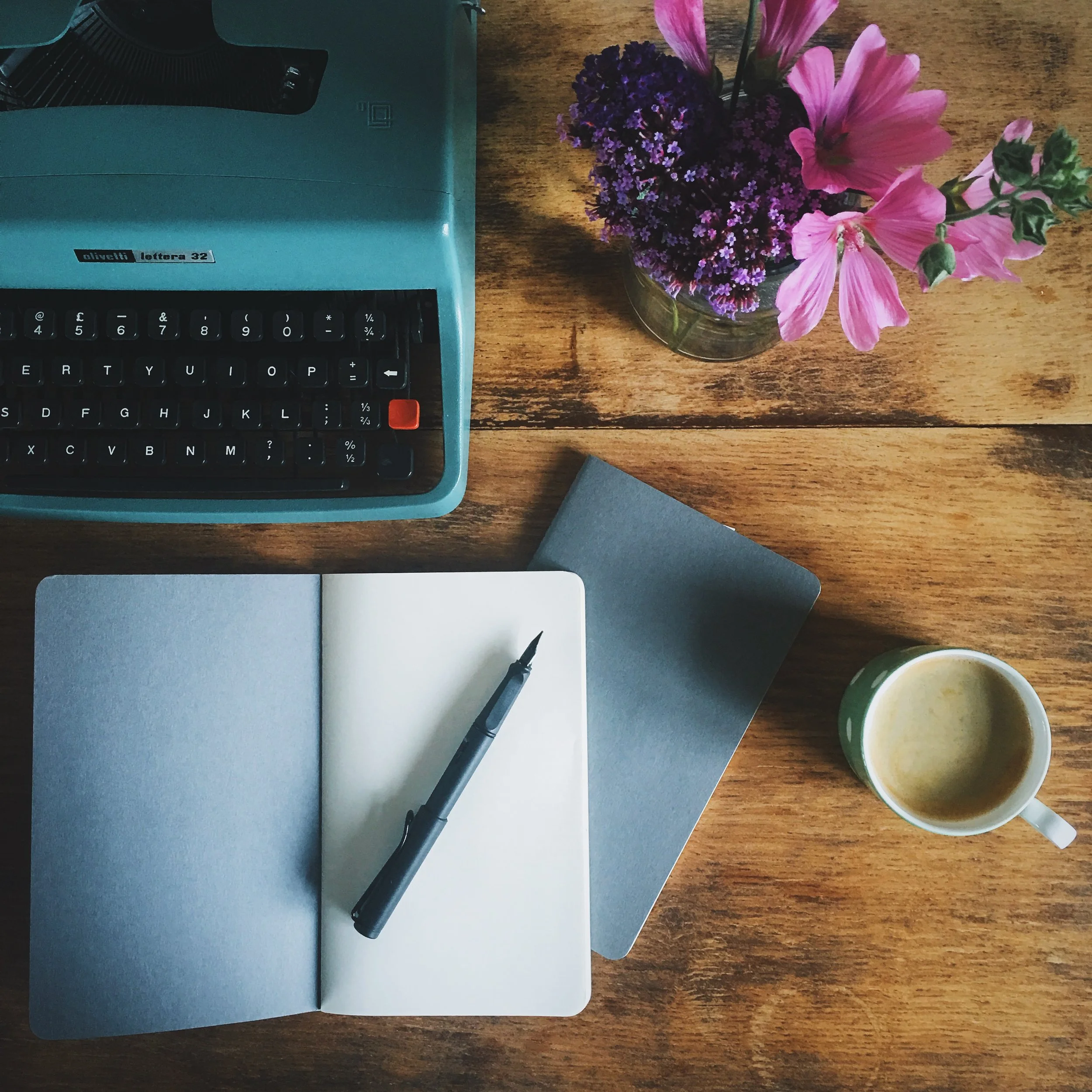 Do you have imposter syndrome, too?