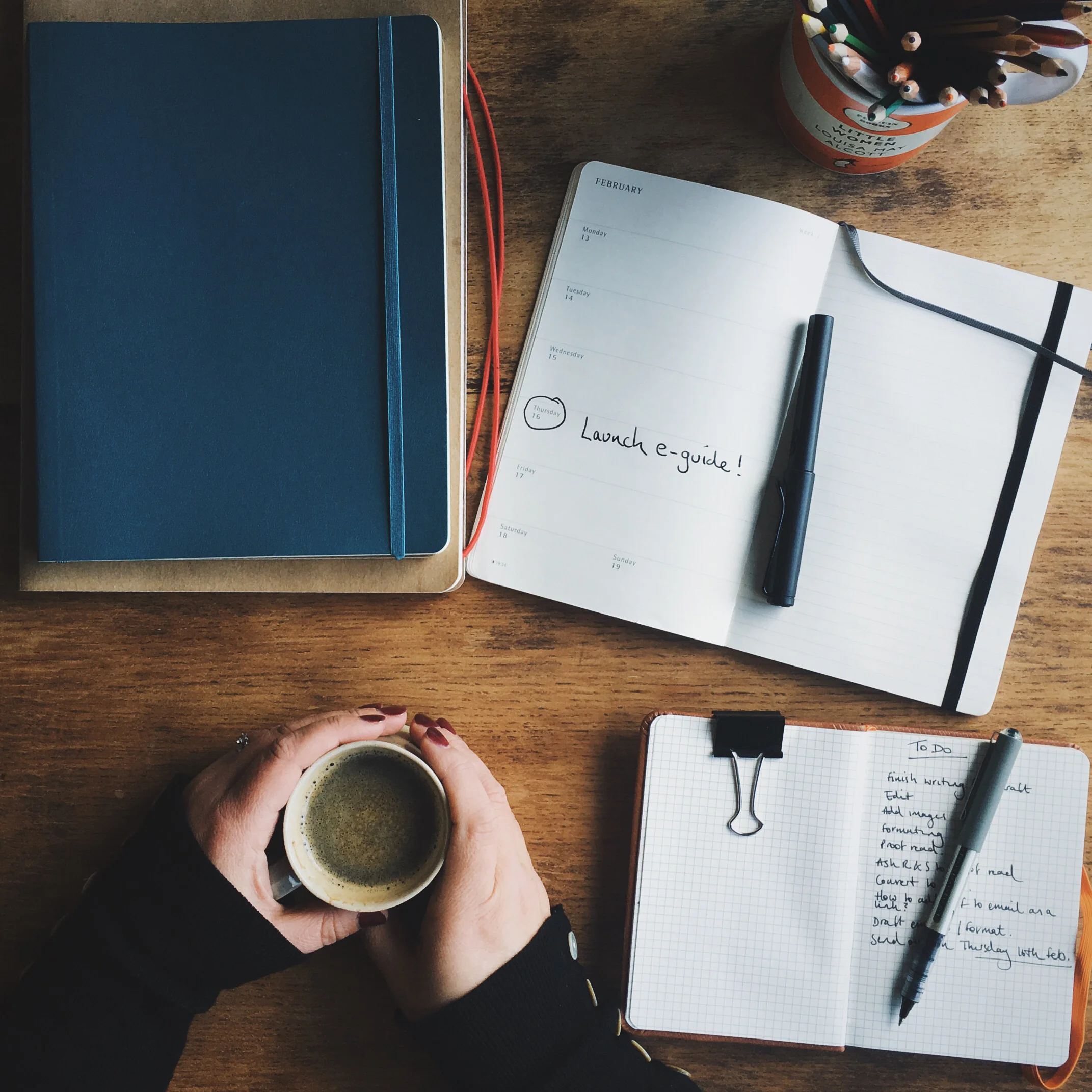 How One-to-One Mentoring Gave Me Confidence to Achieve My Ambitions