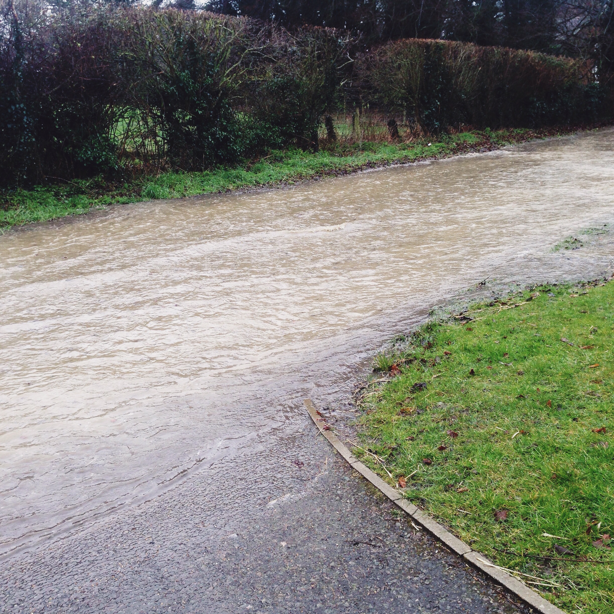 flooded-road.jpg