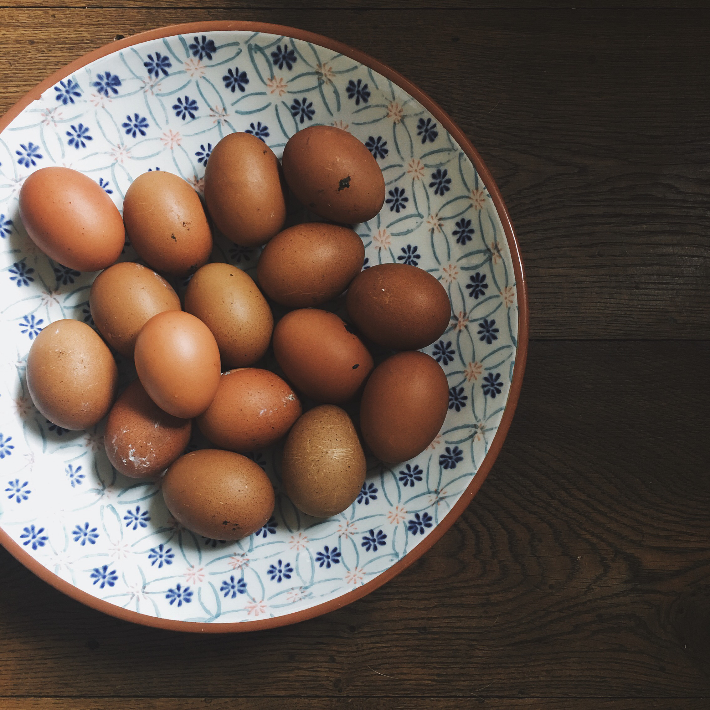 What I learnt about writing online from Zoella and other YouTubers