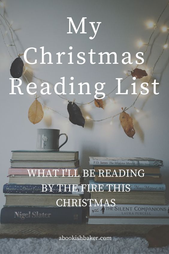 my christmas reading list.jpg