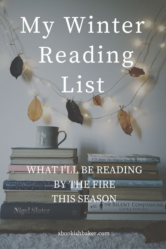my winter reading list.jpg