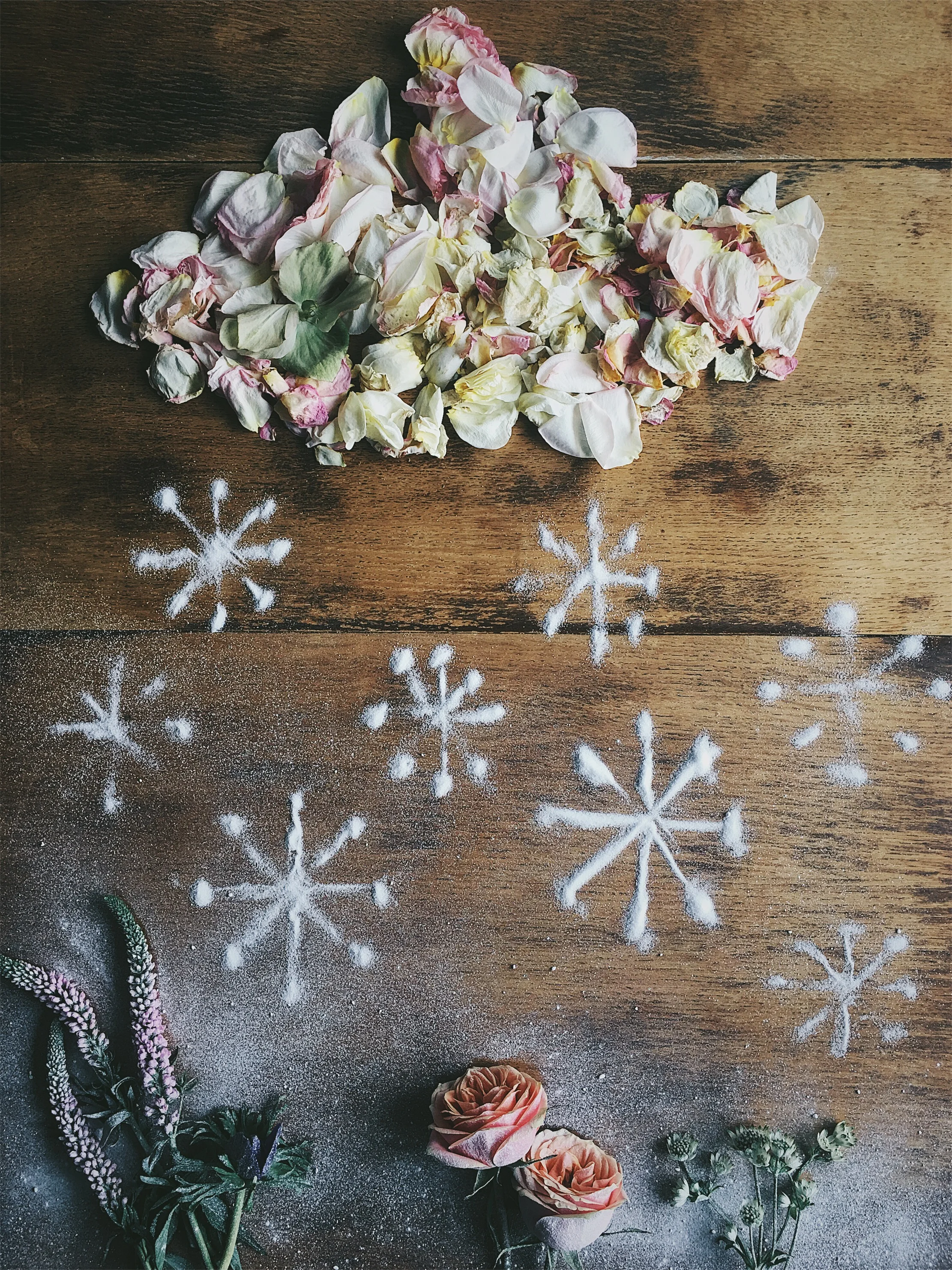 How I utilise the Internet to develop, write and share my stories