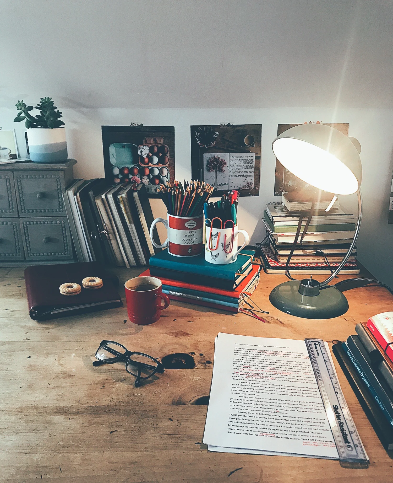 https://images.squarespace-cdn.com/content/v1/590e2503d2b8578e64698961/1573822608315-B1KGMMUY69C57W71TMK9/photo%2B89.jpg?format=1500w