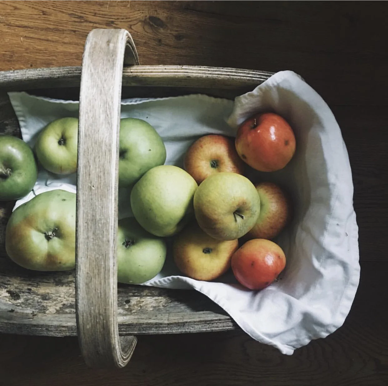 How Instagram made me a better writer, helped me find my writing voice & gain confidence.