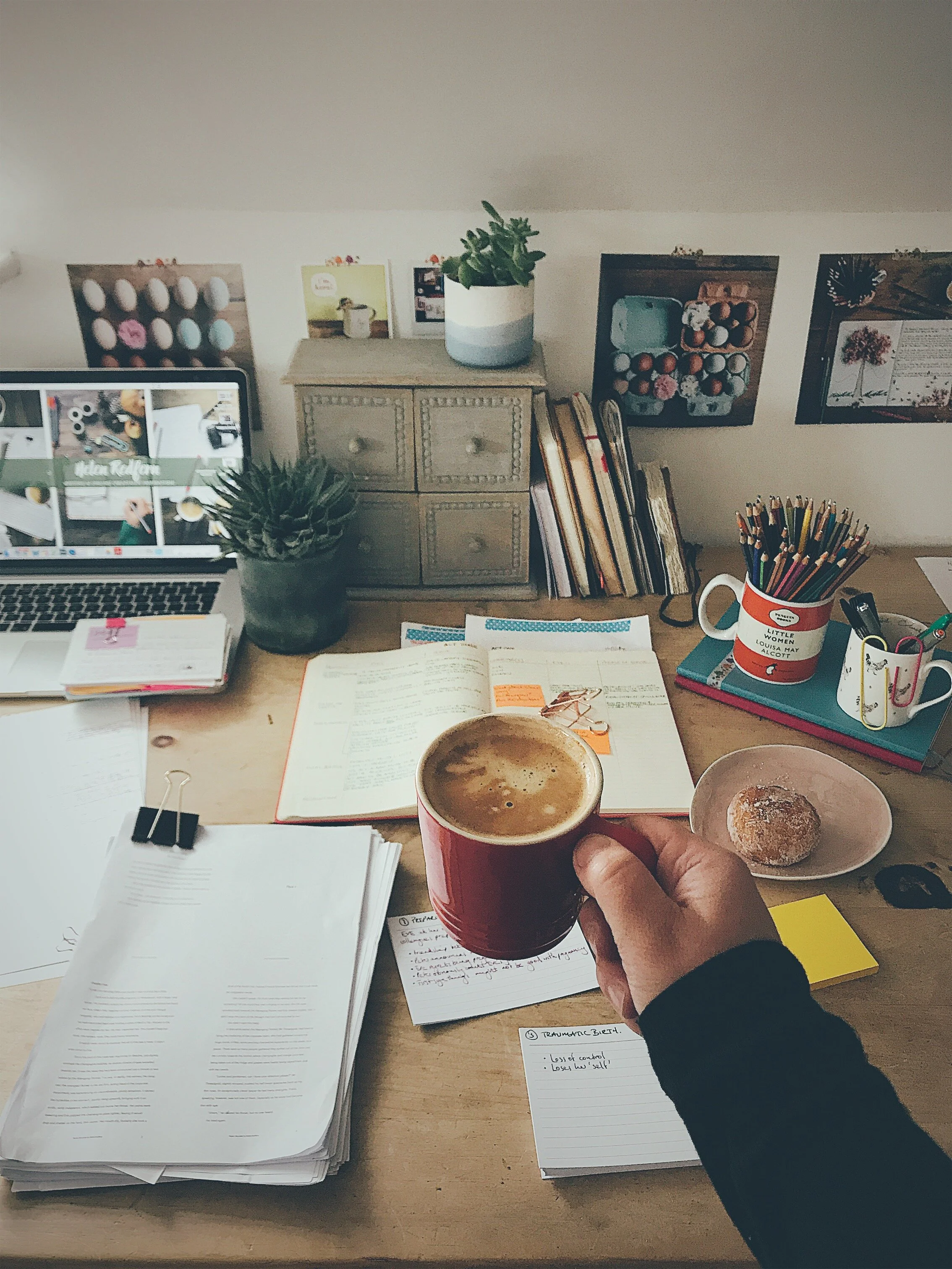 JPEG image-AA3A61745EA3-5.jpeg