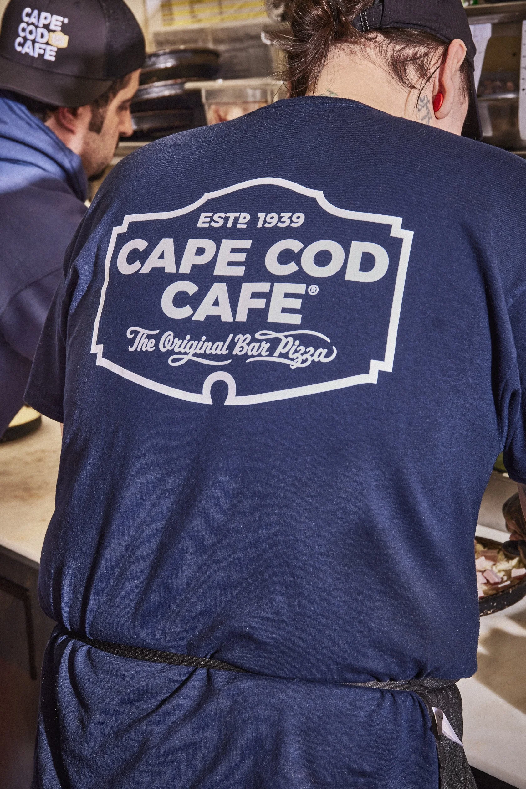 Cape Cod Cafe_84.jpg
