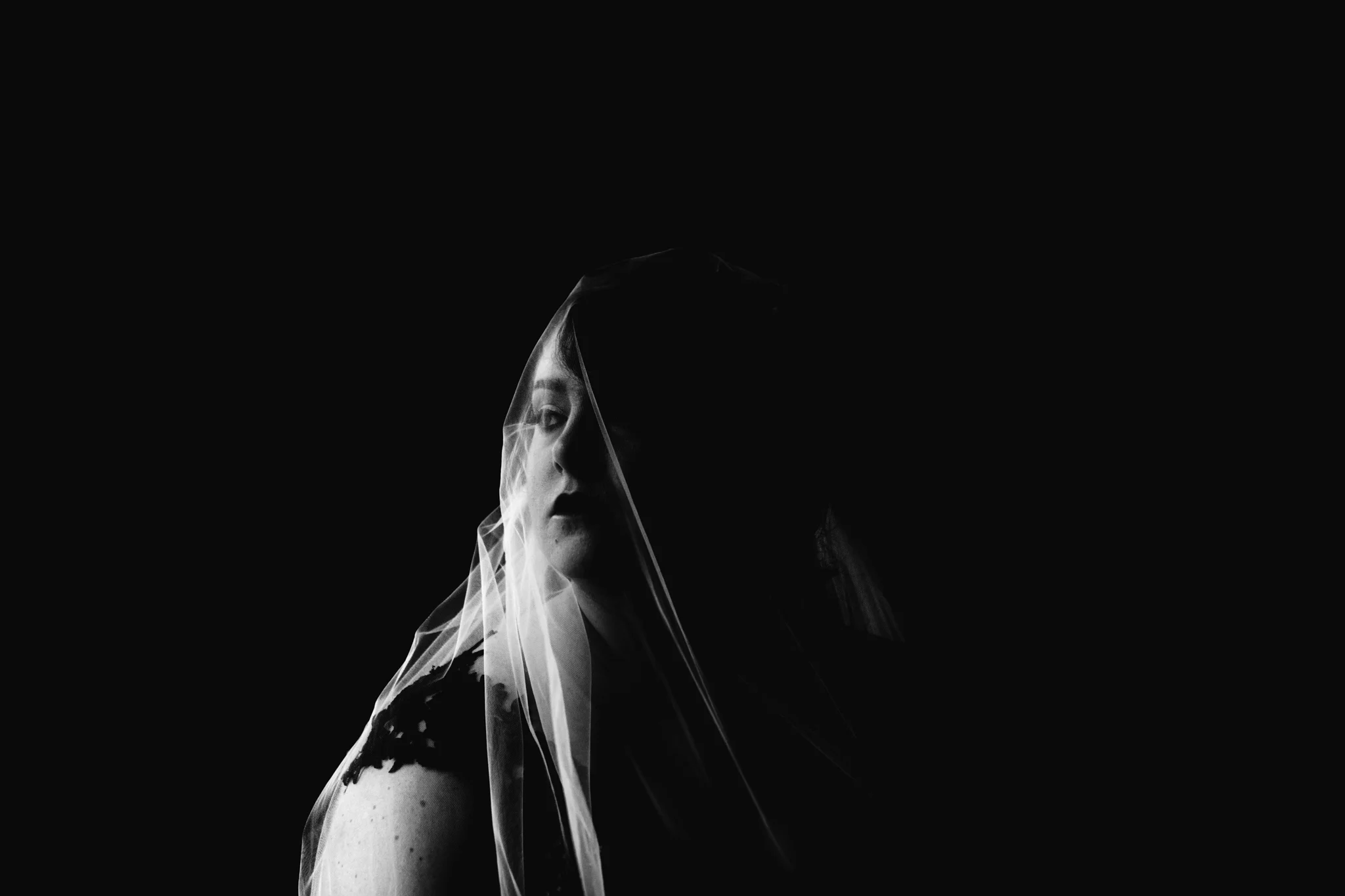 BG6A6067.jpg