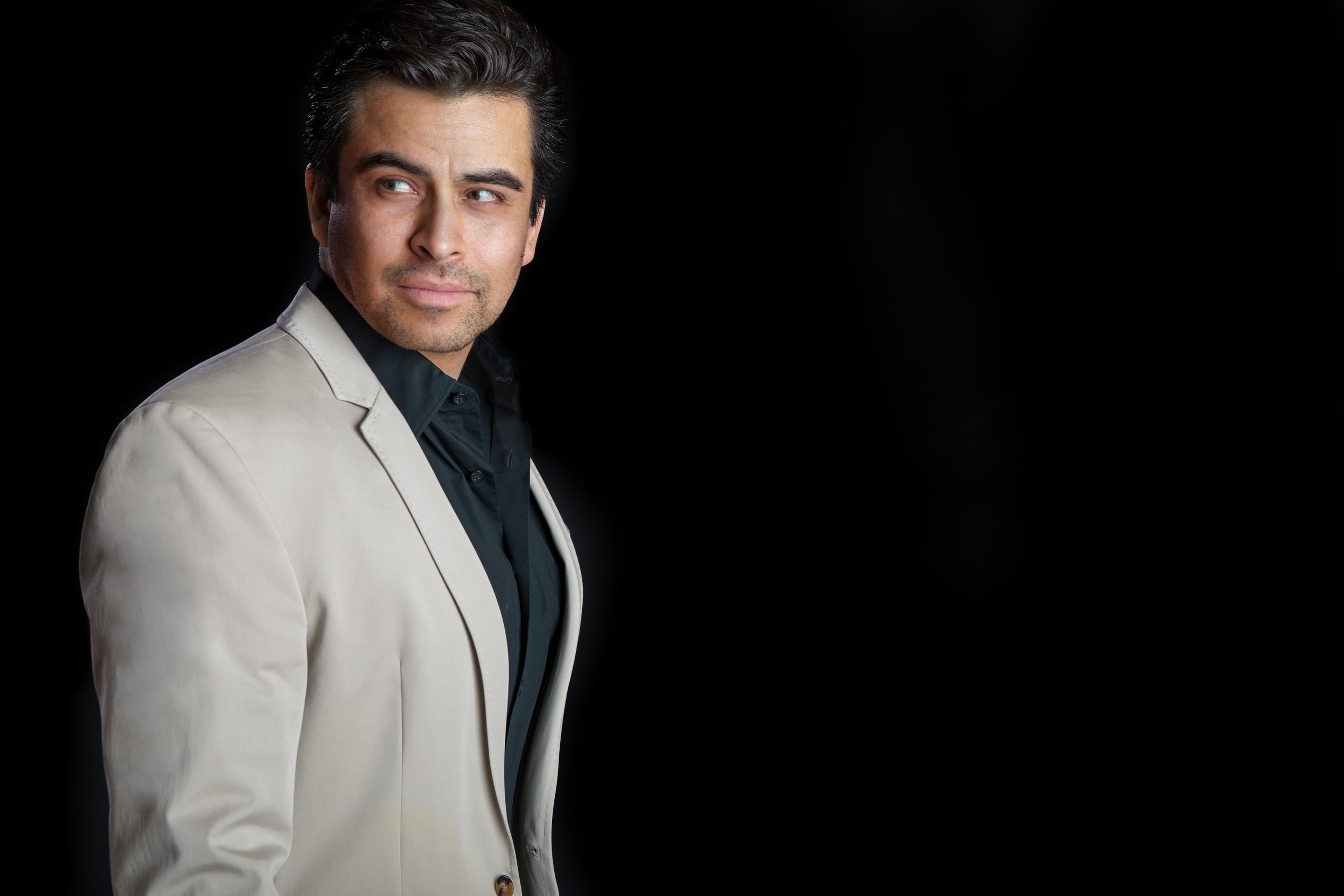 AlbertoBonilla-22 (1).jpg