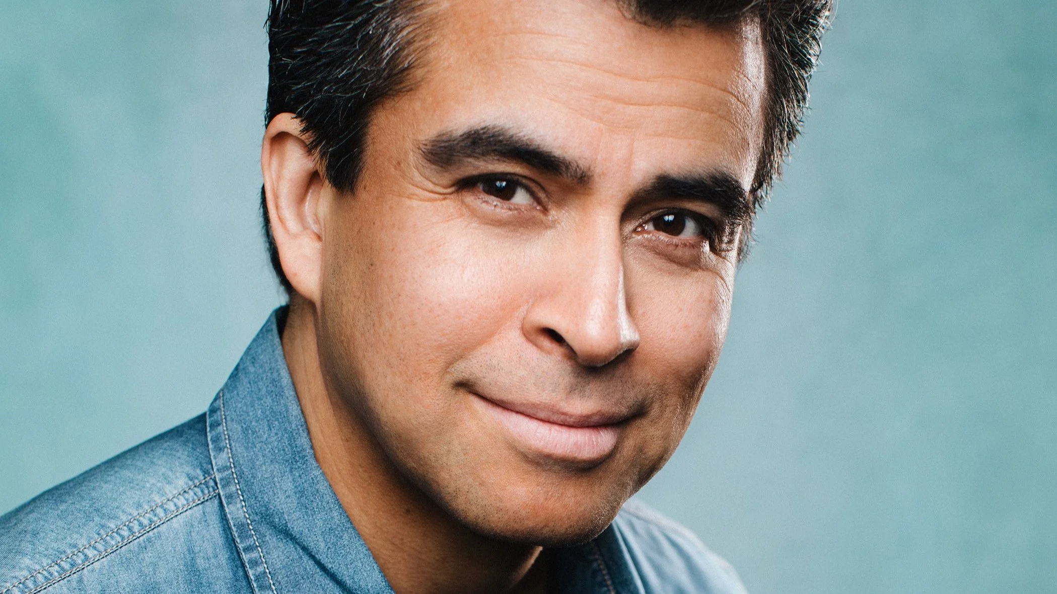 Alberto5.jpg