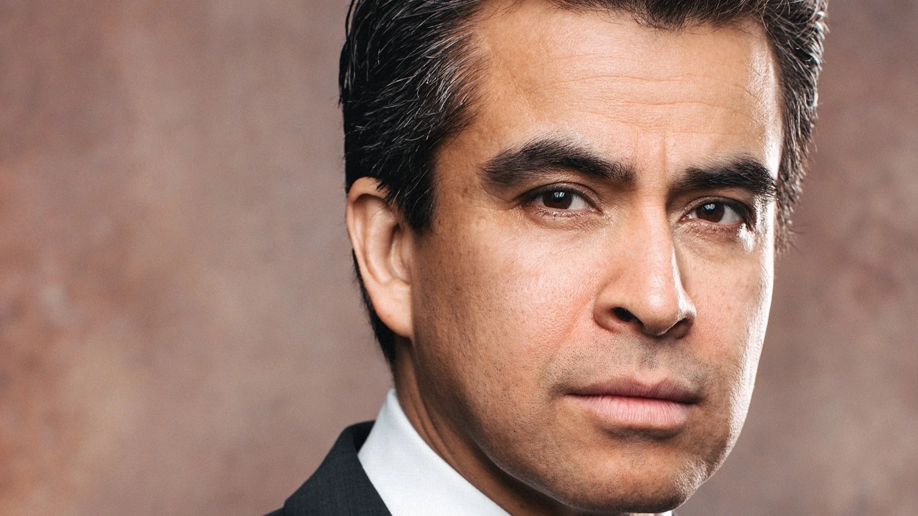 Alberto2_crop.jpg
